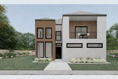 522 E Main Street, Richardson, TX 75081 - Photo 3