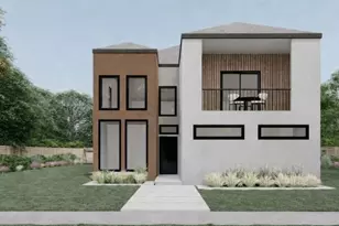 522 E Main St, Richardson, TX 75081 - Photo 3