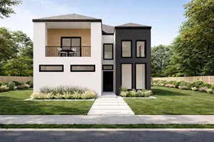 522 E Main St, Richardson, TX 75081 - Photo 1