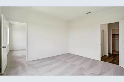 2213 Meadow Park Drive, Melissa, TX 75454 - Photo 25