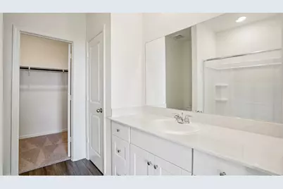 2213 Meadow Park Drive, Melissa, TX 75454 - Photo 27