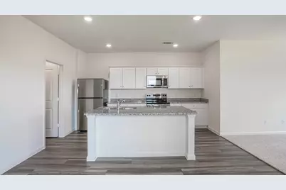 2213 Meadow Park Drive, Melissa, TX 75454 - Photo 13