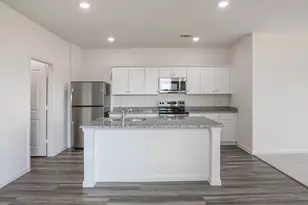 2213 Mdw Pk Dr, Melissa, TX 75454 - Photo 13