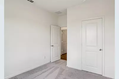 2213 Meadow Park Drive, Melissa, TX 75454 - Photo 29