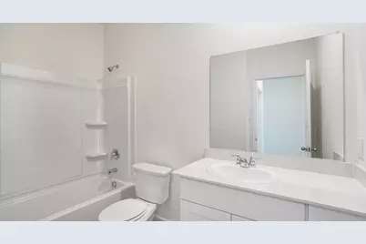 2213 Meadow Park Drive, Melissa, TX 75454 - Photo 31