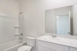 2213 Mdw Pk Dr, Melissa, TX 75454 - Photo 31