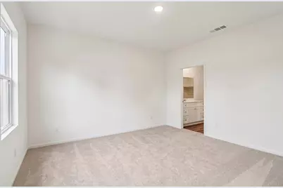 2213 Meadow Park Drive, Melissa, TX 75454 - Photo 21