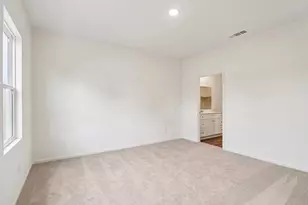 2213 Mdw Pk Dr, Melissa, TX 75454 - Photo 21
