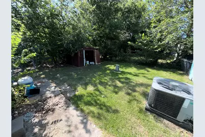 616 White Street, Whitesboro, TX 76273 - Photo 15