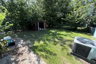 616 White St, Whitesboro, TX 76273 - Photo 15