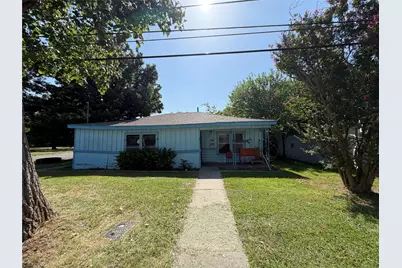 616 White Street, Whitesboro, TX 76273 - Photo 3