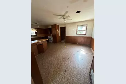 616 White Street, Whitesboro, TX 76273 - Photo 11