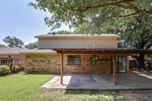 2703 Partridge Ave, Arlington, TX 76017 - Photo 21