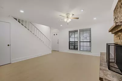2703 Partridge Avenue, Arlington, TX 76017 - Photo 3
