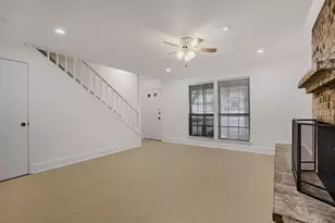 2703 Partridge Ave, Arlington, TX 76017 - Photo 3