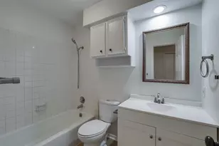 2703 Partridge Ave, Arlington, TX 76017 - Photo 19