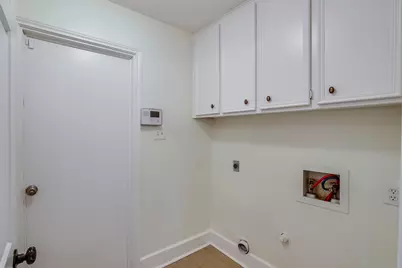 2703 Partridge Avenue, Arlington, TX 76017 - Photo 29