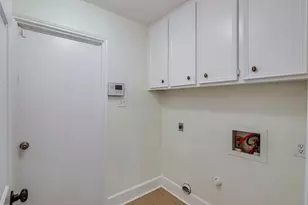 2703 Partridge Ave, Arlington, TX 76017 - Photo 29