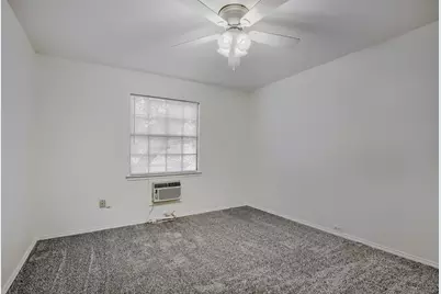 2703 Partridge Avenue, Arlington, TX 76017 - Photo 17