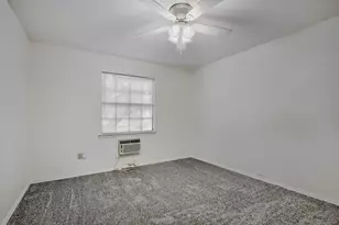 2703 Partridge Ave, Arlington, TX 76017 - Photo 17