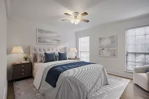 2703 Partridge Ave, Arlington, TX 76017 - Photo 11