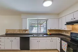 2703 Partridge Ave, Arlington, TX 76017 - Photo 7