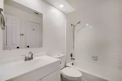 2703 Partridge Avenue, Arlington, TX 76017 - Photo 15