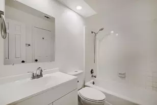 2703 Partridge Ave, Arlington, TX 76017 - Photo 15