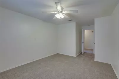 2703 Partridge Avenue, Arlington, TX 76017 - Photo 27
