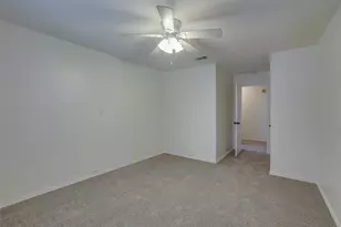 2703 Partridge Ave, Arlington, TX 76017 - Photo 27