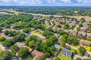 2703 Partridge Ave, Arlington, TX 76017 - Photo 33