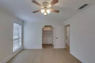 2703 Partridge Ave, Arlington, TX 76017 - Photo 15