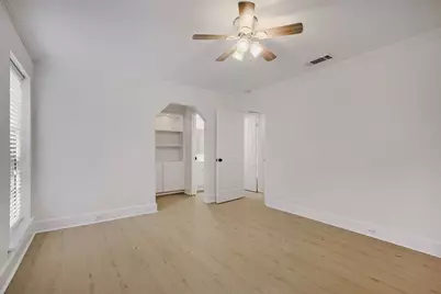 2703 Partridge Avenue, Arlington, TX 76017 - Photo 11