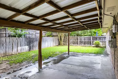 2703 Partridge Avenue, Arlington, TX 76017 - Photo 19