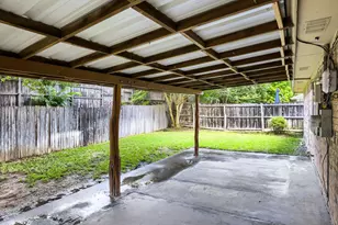 2703 Partridge Ave, Arlington, TX 76017 - Photo 19