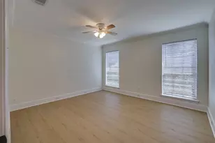 2703 Partridge Ave, Arlington, TX 76017 - Photo 13
