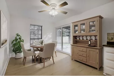 2703 Partridge Avenue, Arlington, TX 76017 - Photo 9