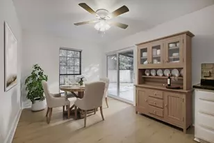 2703 Partridge Ave, Arlington, TX 76017 - Photo 9