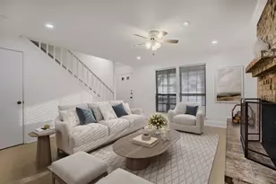 2703 Partridge Ave, Arlington, TX 76017 - Photo 3