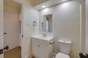 2703 Partridge Ave, Arlington, TX 76017 - Photo 25