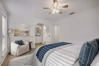 2703 Partridge Avenue, Arlington, TX 76017 - Photo 13