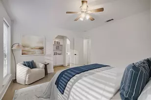 2703 Partridge Ave, Arlington, TX 76017 - Photo 13