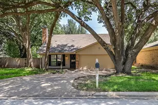 2703 Partridge Ave, Arlington, TX 76017 - Photo 1