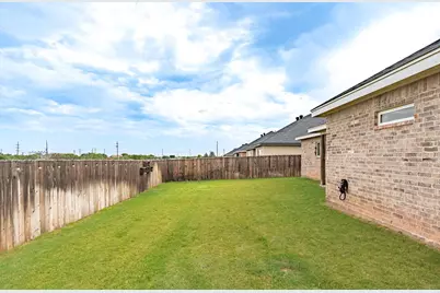 2950 Journey Lane, Abilene, TX 79606 - Photo 39