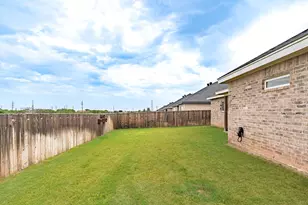 2950 Journey Ln, Abilene, TX 79606 - Photo 39