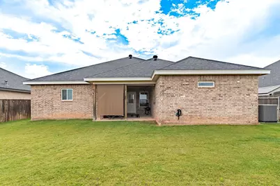 2950 Journey Lane, Abilene, TX 79606 - Photo 37