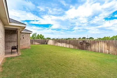 2950 Journey Lane, Abilene, TX 79606 - Photo 35