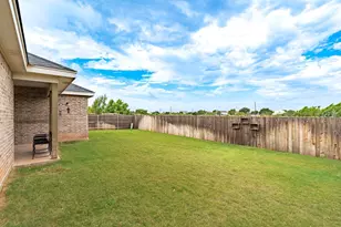 2950 Journey Ln, Abilene, TX 79606 - Photo 35