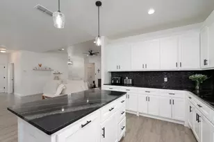 2950 Journey Ln, Abilene, TX 79606 - Photo 11