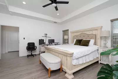 2950 Journey Lane, Abilene, TX 79606 - Photo 17